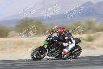 media/Dec-01-2024-TrackXperience (Sun) [[fa1e166fcf]]/Level 2/Session 3 Turn 6 Entry pans/